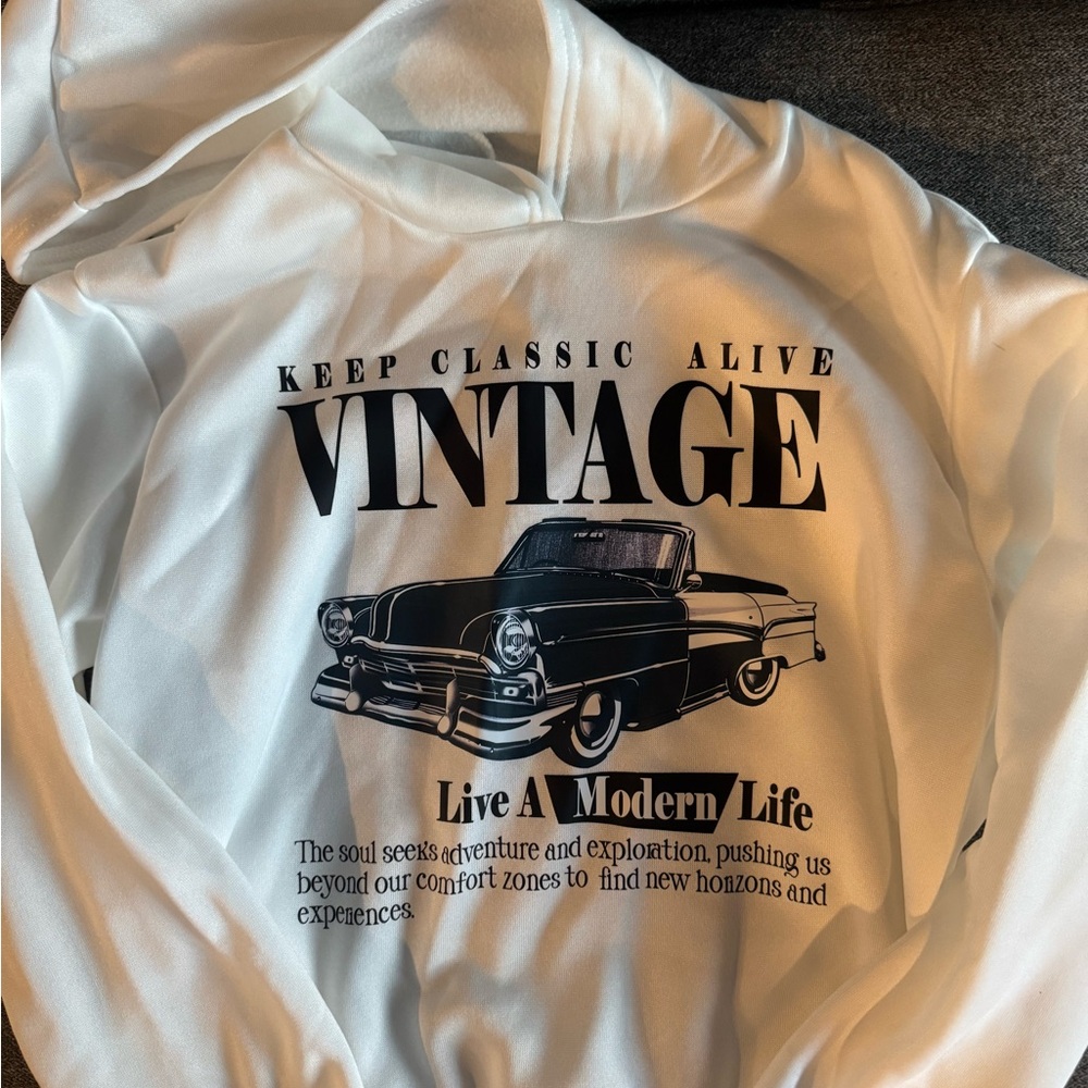 Boys Hoodie Bundle - Picture 15 of 16
